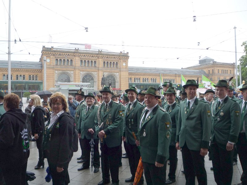 16-JB SV Riede beim Schuetzenausmarsch Hannover.jpg